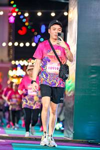 BIB: 18919
                            <button type="button" onclick="openModal(24688545)" class="btn btn-primary btn-sm float-right btn-popup" data-toggle="modal" data-target=".modal-high-quality">
                        <i class="fas fa-shopping-cart"></i> Add to Cart
                    </button>
                                            <button type="button" onclick="isThisMe(24688545, true)" class="btn btn-success btn-sm float-right btn-popup btn-isme hidden" data-toggle="tooltip" data-placement="bottom" title="นี่คือรูปของคุณใช่ไหม คลิกที่นี่เพื่อเอาเข้าอัลบั้ม">
                        <i class="fas fa-plus"></i> Add to album
                    </button>
                    <button type="button" onclick="isThisMe(24688545, false)" class="btn btn-warning btn-sm float-right btn-popup btn-isnotme hidden">
                        <i class="fas fa-ban"></i> Remove from album
                    </button>